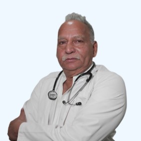 doctorProfileImage